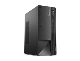 PC LN TC neo 50t Gen3, 11SE002PCR