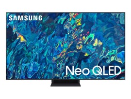 SAMSUNG Neo QLED TV QE65QN95BATXXH