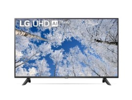 LG UHD TV 43UQ70003LB