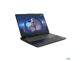 Lenovo prijenosno računalo IdeaPad Gaming 3 16IAH7, 82SA0091SC