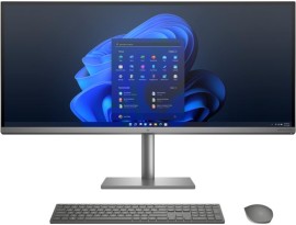 PC AiO HP ENVY 34-c0007ny, 59A50EA