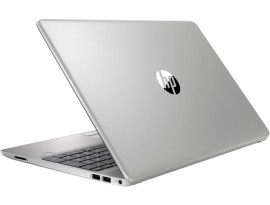 Prijenosno računalo HP 255 G9, 6F299EA