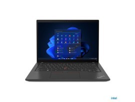 Lenovo prijenosno računalo ThinkPad T14 Gen 3 (Intel), 21AH0030SC