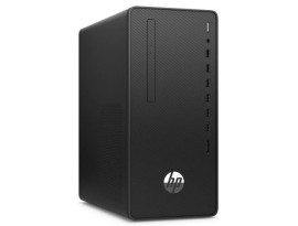PC HP 290 G4 MT, 5L5R5EA
