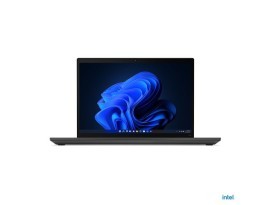 Lenovo prijenosno računalo ThinkPad T14 Gen 3 (Intel), 21AH00D5SC