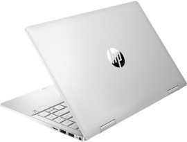 HP Prijenosno računalo HP Pavilion x360 14-ek0006nm, 6M5G0EA