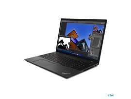 Lenovo prijenosno računalo ThinkPad T16 Gen 1 (Intel), 21BV00A7SC