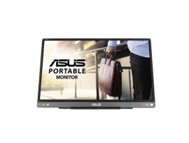 Monitor Asus MB16ACE