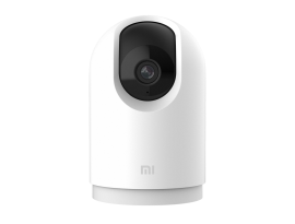 Mi 360° Home Security Camera 2K Pro