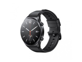 Pametni sat Xiaomi Watch S1 GL (Black)