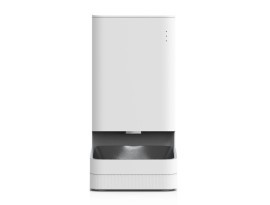 Xiaomi Smart Pet Food Feeder - Hranilica za kućne ljubimce