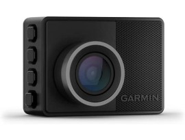 Garmin Kamera DashCam 57 (sa GPS-om) 1080p, 140°