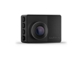 Garmin Kamera DashCam 67W (sa GPS-om) 1440p, 180º