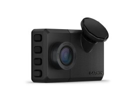 Garmin Kamera Dash Cam LIVE GPS