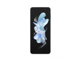 Mobitel Samsung Galaxy Z Flip 4 8GB/256GB Black - AKCIJA