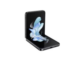 Mobitel Samsung Galaxy Z Flip 4 8GB/256GB - AKCIJA