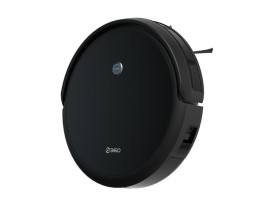 360 Robot Vacuum C50