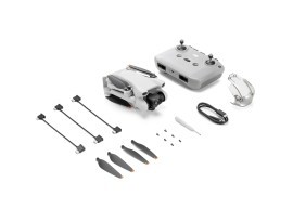 DJI Mini 3