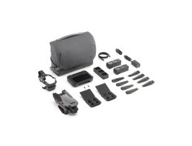 Dron letjelica DJI Mavic 3 Cine Premium Combo