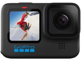 GoPro Hero 10