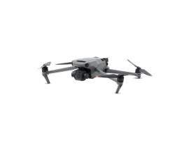 Dron letjelica DJI Mavic 3 Fly More Combo
