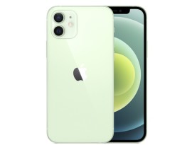 Mobitel Apple iPhone 12 256GB Green - POSEBNA PONUDA