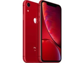 Mobitel Apple iPhone XR 64GB Red - POSEBNA PONUDA