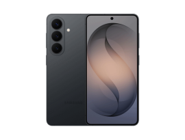 SAMSUNG GALAXY S26+ 12GB/256GB BLACK - PROLJETNA AKCIJA + GRATIS ADAPTER