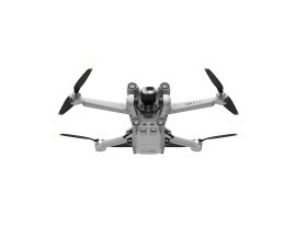 DJI Mini 3 Pro (GL)