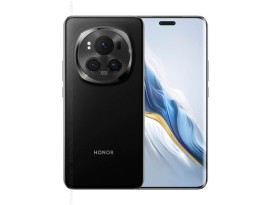 MOBITEL HONOR MAGIC 6 Pro 512GB Black - Posebna ponuda