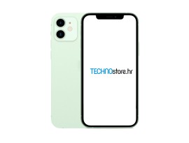 Mobitel Apple iPhone 12 128GB - KAO NOV - PROLJETNA AKCIJA + ADAPTER