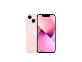 Mobitel Apple iPhone 13 Mini 128GB Pink - POSEBNA PONUDA