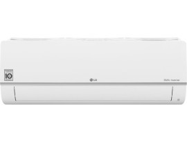 Klima uređaj LG PC12SQ Sirius Dual Inverter, WiFi, komplet