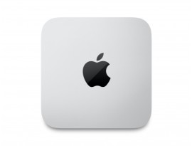 Apple Mac Studio/M1 Ultra 20C CPU/48C GPU/64G/1TB-ZEE (mjmw3ze/a)