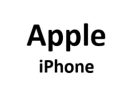 MOBITEL APPLE IPHONE 14 128GB PURPLE - IZLOŽBENI MODEL - POSEBNA PONUDA