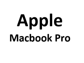 Apple MacBook Pro 14 inch M4 10 CPU, 10 GPU, 24GB RAM, 1TB SSD, Silver, CRO KB (mw2v3cr/a)