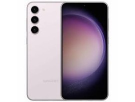 MOBITEL SAMSUNG GALAXY S23+ 5G 256GB LAVANDER DUAL SIM - IZLOŽBENI MODEL, AKCIJA + GRATIS ADAPTER