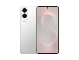 Samsung Galaxy S25 Edge 5G 256GB TITANIUM SILVER - IZLOŽBENI MODEL - POSEBNA PONUDA