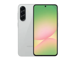Samsung Galaxy A56 256GB AWESOME LIGHTGRAY - AKCIJA + GRATIS ADAPTER