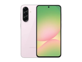 Samsung Galaxy A56 256GB AWESOME PINK - AKCIJA + GRATIS ADAPTER