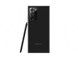 Mobitel Samsung Galaxy Note 20 Ultra 256GB Mystic Black - Bez jamstva