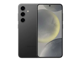 Samsung Galaxy S24 128GB Onxy Black - IZLOŽBENI MODEL, AKCIJA + GRATIS ADAPTER