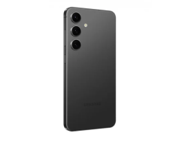 SAMSUNG GALAXY S24+ 5G 12/256GB ONYX BLACK - IZLOŽBENI - ZIMSKA RASPRODAJA