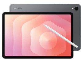 Samsung Galaxy TAB S11 5G 12/256GB GRAY WiFi+5G model - BOŽIĆNA AKCIJA + GRATIS ADAPTER