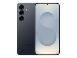 SAMSUNG GALAXY S25+ 12GB/256GB BLUEBLACK - POSEBNA PONUDA