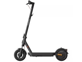 Xiaomi Electric Scooter 5 Pro - Električni romobil