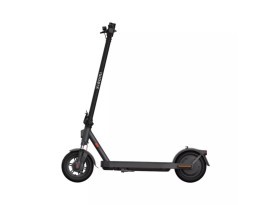 Xiaomi Electric Scooter Elite - Električni romobil