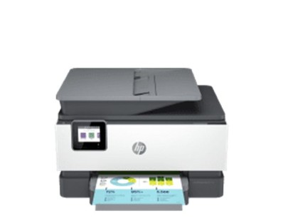 Pisač MFP HP OJ Pro 9020 AiO 123750