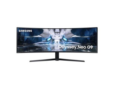 MON 49 SM Odyssey LS49AG950NUXEN bijela DQHD 240Hz 124114