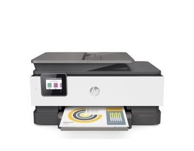 Pisač MFP HP OJ Pro 8022 e-AiO 124090